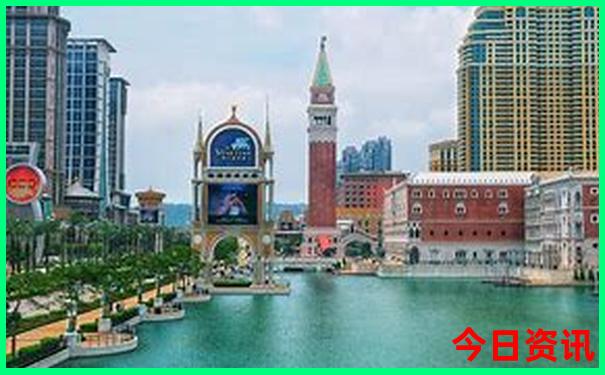 朱家尖旅游攻略二日游